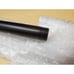 Kingston Brass 17 Inch Rain Drop Shower Arm Trimscape K117A5 Oil Rubbed Bronze