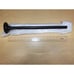 Kingston Brass 17 Inch Rain Drop Shower Arm Trimscape K117A5 Oil Rubbed Bronze