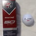 NEW! 24 Variety Golf Balls - Dixon, Wilson, Neutron, Precept Laddie, Maxfli Tour