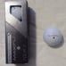 NEW! 24 Variety Golf Balls - Dixon, Wilson, Neutron, Precept Laddie, Maxfli Tour
