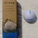 NEW! 24 Variety Golf Balls - Dixon, Wilson, Neutron, Precept Laddie, Maxfli Tour