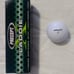 NEW! 24 Variety Golf Balls - Dixon, Wilson, Neutron, Precept Laddie, Maxfli Tour