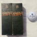 NEW! 24 Variety Golf Balls - Dixon, Wilson, Neutron, Precept Laddie, Maxfli Tour
