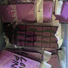 phone cases