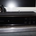 Sony Speaker SRS-X55
