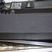 Sony Speaker SRS-X55