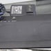 Sony Speaker SRS-X55
