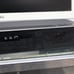 Sony Speaker SRS-X55