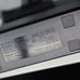 Sony Speaker SRS-X55