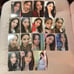 Loona 12:00 Midnight Why Not PTT Flip That Official Kpop album photocard bundle