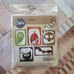 Sizzix Thinlits Die - Halloween Hangouts by Tim Holtz