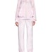 I.Am.Gia Daria Hoodie and Sweat Pant Tracksuit Set