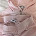 I.Am.Gia Daria Hoodie and Sweat Pant Tracksuit Set