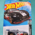 Hot Wheels mazda jdm lot