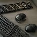 Gaming bundle