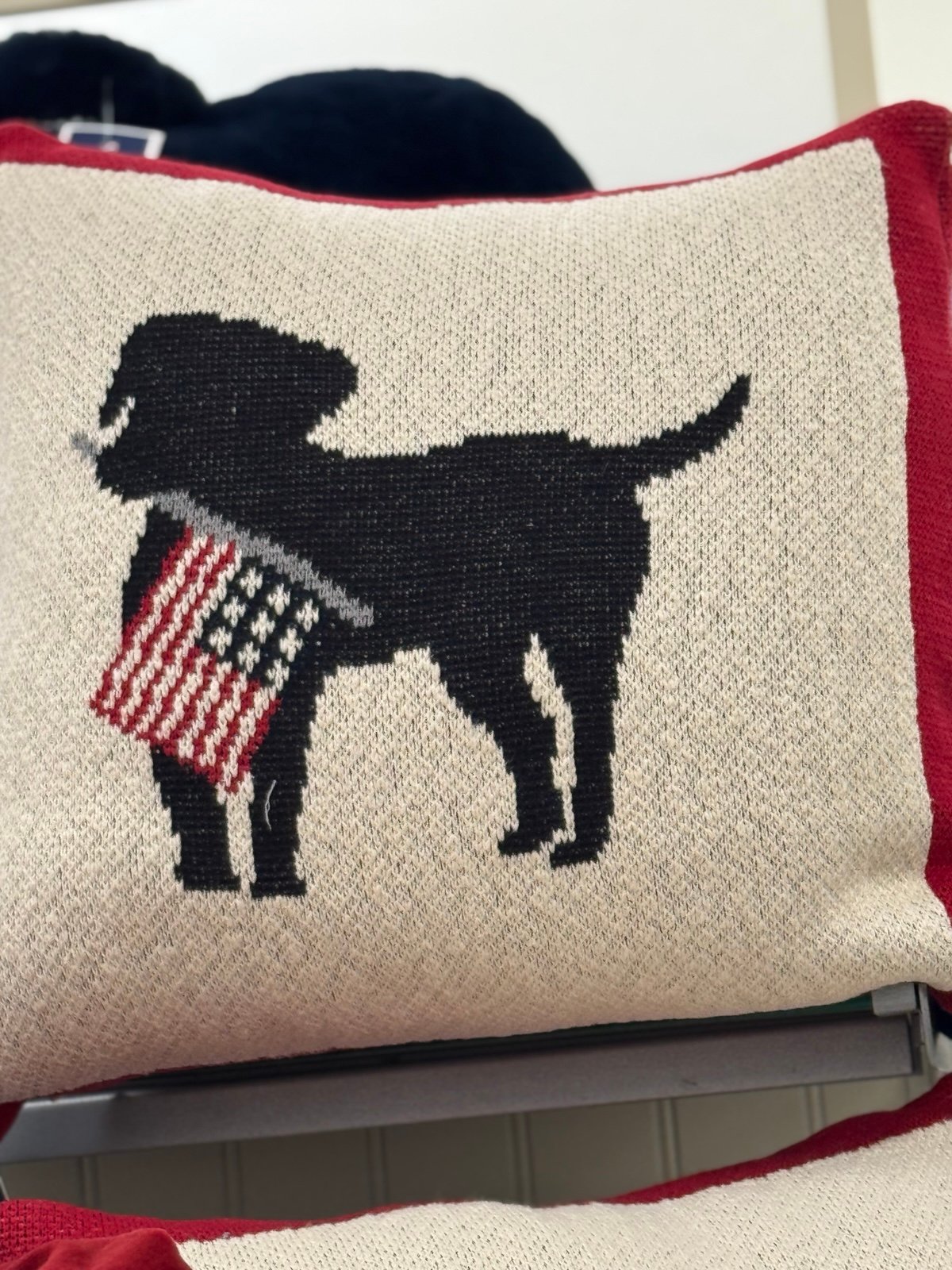 Pillow