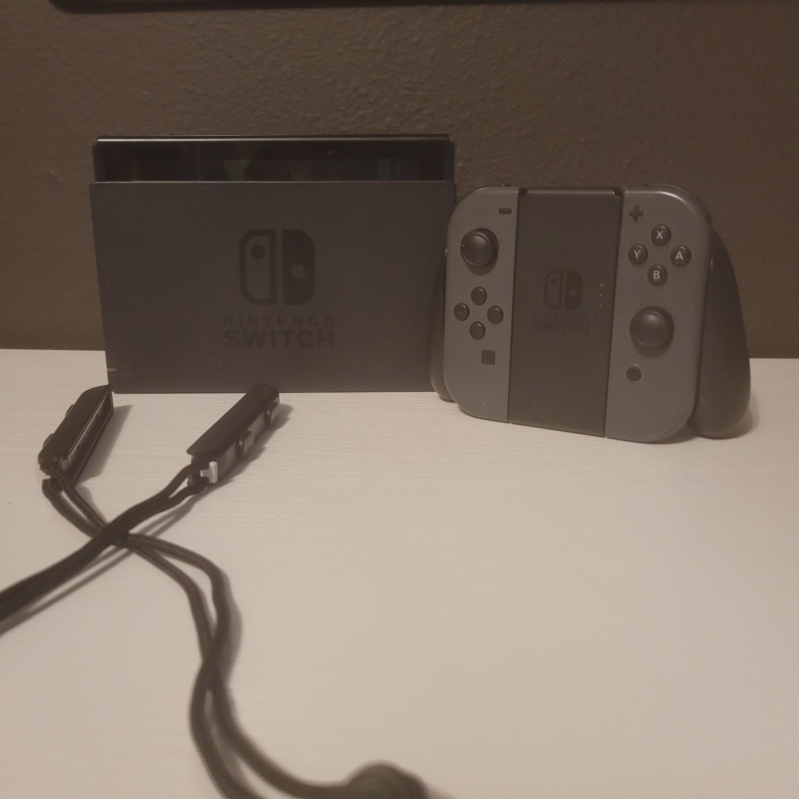 おまけ純正ケース付 Nintendo Switch 美品｜Yahoo!フリマ（旧