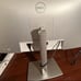 Dell ultrasharp 24 usb-c monitor