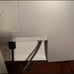 Dell ultrasharp 24 usb-c monitor