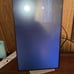Dell ultrasharp 24 usb-c monitor