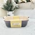 Le Creuset Square Dish 1.75qt - Cassis