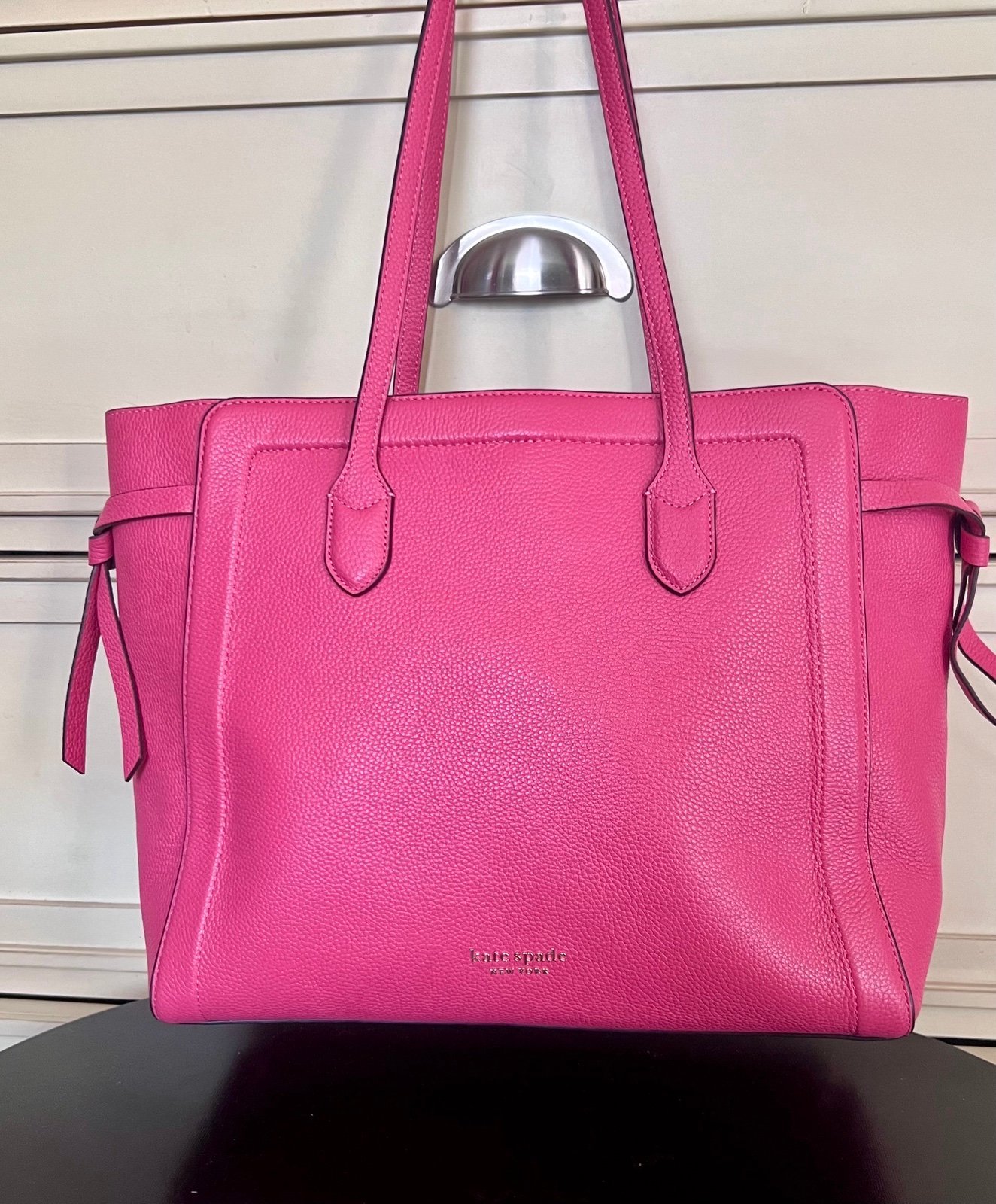 Kate Spade tote bag