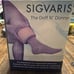 NIB SIGVARIS Doff N' Donner Donning Aid for Compression Garments
