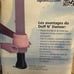 NIB SIGVARIS Doff N' Donner Donning Aid for Compression Garments