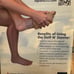 NIB SIGVARIS Doff N' Donner Donning Aid for Compression Garments