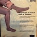NIB SIGVARIS Doff N' Donner Donning Aid for Compression Garments