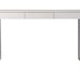 White Desk