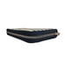 Kate Spade Cherry Bing Striped Large Contiental Wallet
