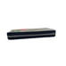 Kate Spade Cherry Bing Striped Large Contiental Wallet