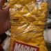 Thanos gauntlet oven mitt