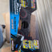 JADA RC FAST AND THE FURIOUS DOMS CHARGER 1/12 NEW RADIO CONTROLLED
