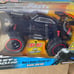 JADA RC FAST AND THE FURIOUS DOMS CHARGER 1/12 NEW RADIO CONTROLLED