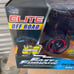 JADA RC FAST AND THE FURIOUS DOMS CHARGER 1/12 NEW RADIO CONTROLLED