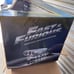 JADA RC FAST AND THE FURIOUS DOMS CHARGER 1/12 NEW RADIO CONTROLLED