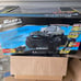 JADA RC FAST AND THE FURIOUS DOMS CHARGER 1/12 NEW RADIO CONTROLLED