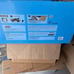 JADA RC FAST AND THE FURIOUS DOMS CHARGER 1/12 NEW RADIO CONTROLLED