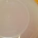 Tupperware 32 cup thasta bowl
