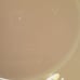 Tupperware 32 cup thasta bowl