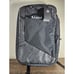 OGIO Black Lucid Carry-On Commuter Backpack Laptop with many Sleeve Pockets