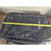 OGIO Black Lucid Carry-On Commuter Backpack Laptop with many Sleeve Pockets