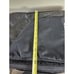 OGIO Black Lucid Carry-On Commuter Backpack Laptop with many Sleeve Pockets