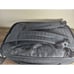 OGIO Black Lucid Carry-On Commuter Backpack Laptop with many Sleeve Pockets