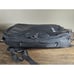 OGIO Black Lucid Carry-On Commuter Backpack Laptop with many Sleeve Pockets