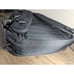 OGIO Black Lucid Carry-On Commuter Backpack Laptop with many Sleeve Pockets