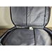 OGIO Black Lucid Carry-On Commuter Backpack Laptop with many Sleeve Pockets