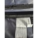 OGIO Black Lucid Carry-On Commuter Backpack Laptop with many Sleeve Pockets